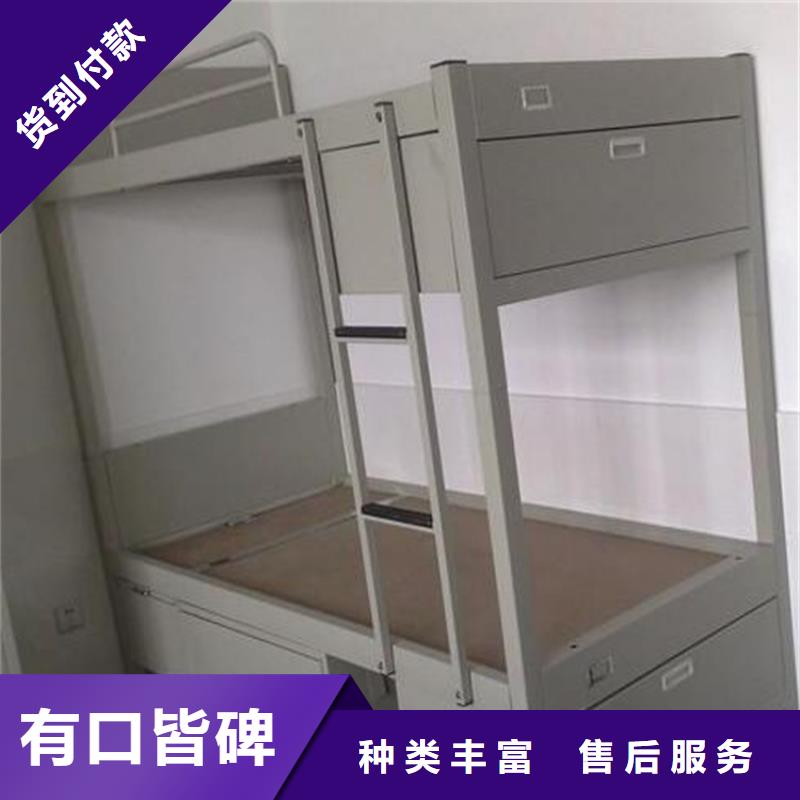 防尾随联动门-视频-防尾随联动门|鞍山市|立山|铁东|丹东|朝阳|辽阳|阜新