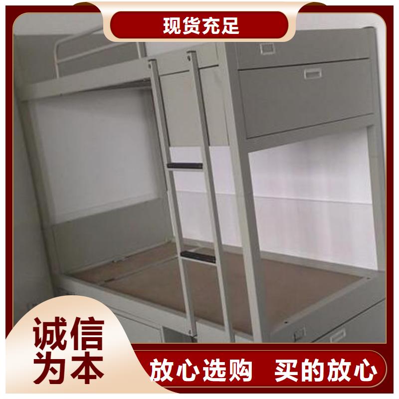 防尾随联动门-视频-防尾随联动门-手摇移动密集柜密集架铁皮文件柜公司(新余市分公司)服务区域渝水|分宜|九江|吉安|上饶|赣州