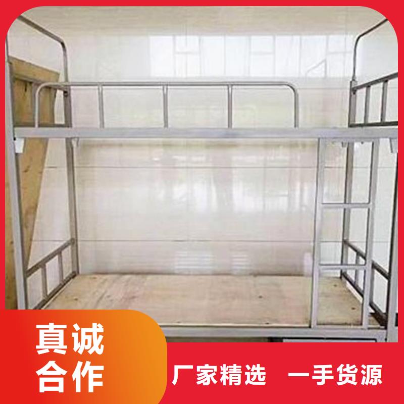 防尾随联动门-视频-海南省防尾随联动门-同城可服务区域三亚|海口