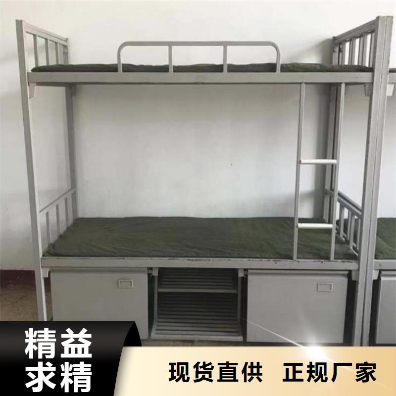 防尾随联动门-视频-海南省防尾随联动门-同城可服务区域三亚|海口