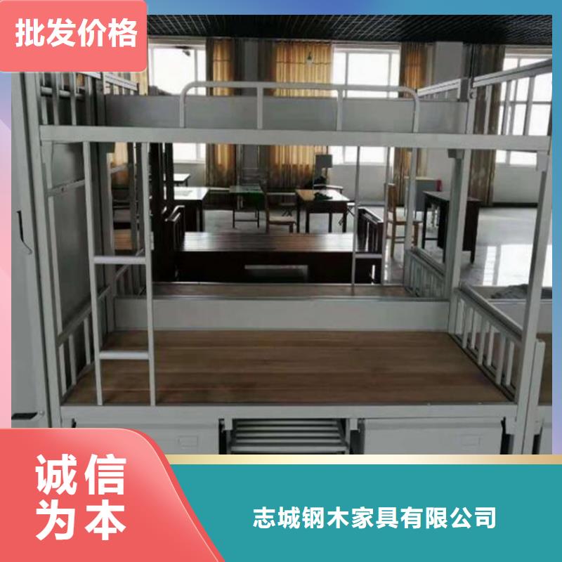 防尾随联动门-视频-防尾随联动门-甘肃省庆阳市庆城|西峰|兰州|陇南|甘南|白银|张掖【此地】公司