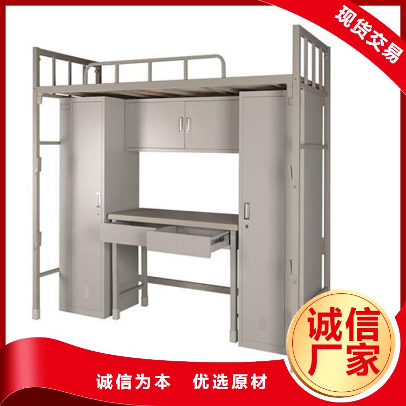 防尾随联动门-视频-太子河|白塔|盘锦|本溪|抚顺|铁岭|沈阳|朝阳|营口手摇密集柜密集架铁皮柜防尾随联动门_ 手摇移动密集柜密集架铁皮文件柜公司(辽阳市分公司)