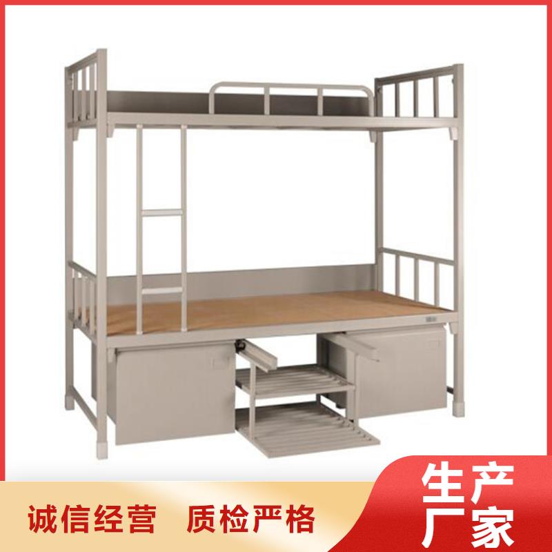 防尾随联动门-视频-防尾随联动门-甘肃省庆阳市庆城|西峰|兰州|陇南|甘南|白银|张掖【此地】公司