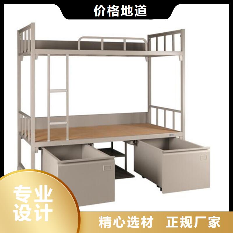 防尾随联动门-视频-海南省防尾随联动门-同城可服务区域三亚|海口