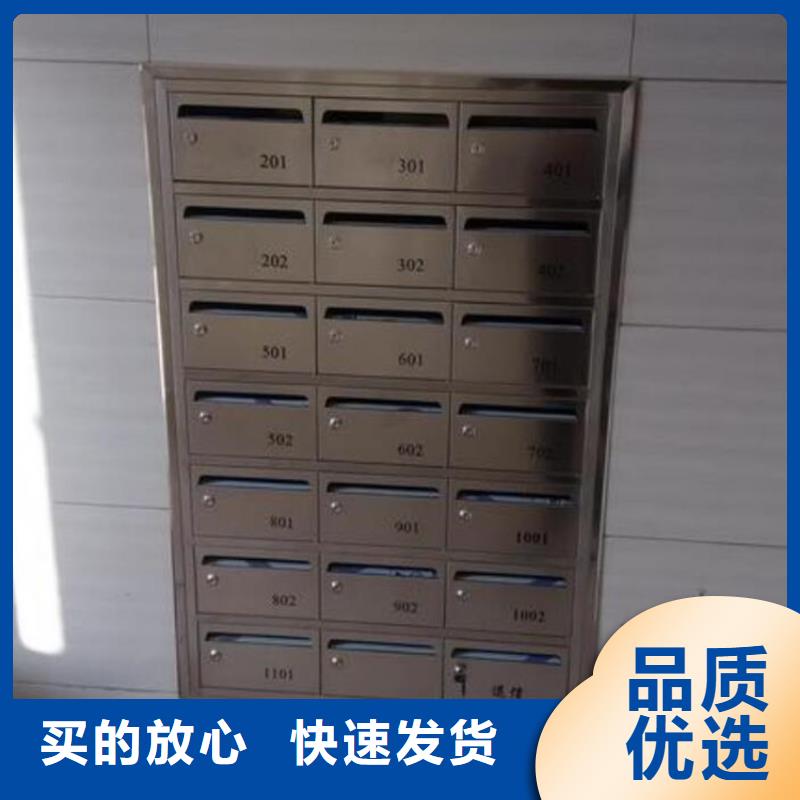 防尾随联动门-视频-防尾随联动门|江西省景德镇市|乐平|珠山|赣州|南昌|宜春|新余|吉安|萍乡|九江