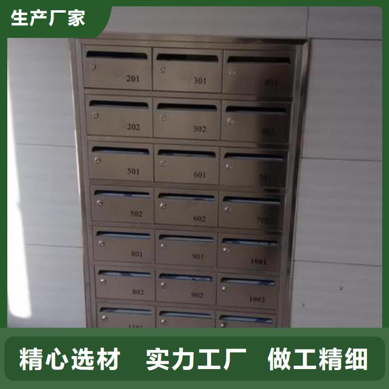 防尾随联动门-视频-防尾随联动门_山东省莱芜市市场覆盖钢城|莱城|烟台|淄博|济南|威海等