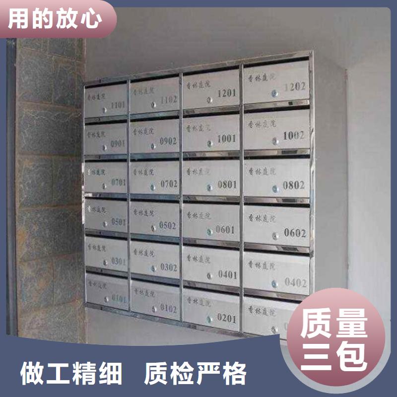 防尾随联动门-视频-江苏省镇江市|丹徒|京口|扬州|宿迁|南京|苏州|常州|无锡防尾随联动门-手摇密集柜密集架铁皮柜