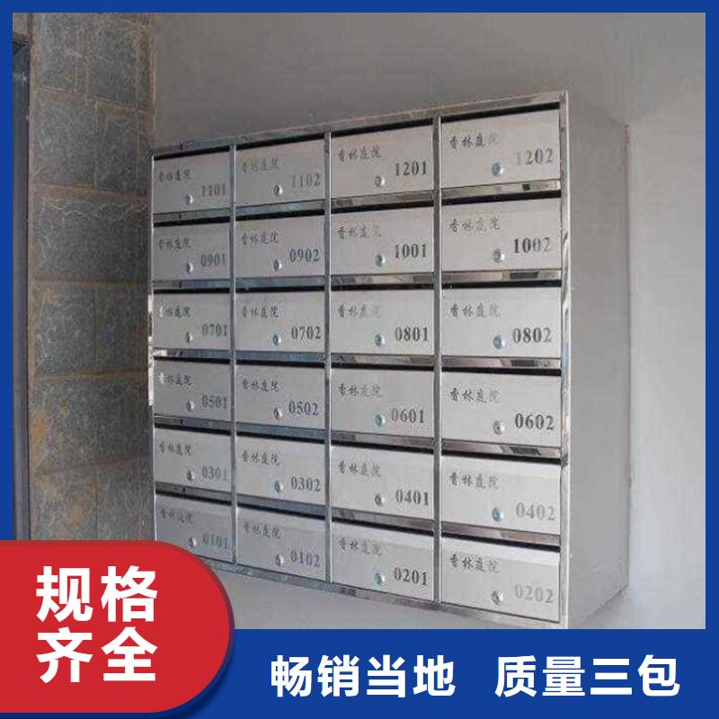 防尾随联动门-视频-防尾随联动门_甘肃省酒泉市市场覆盖瓜州|肃州|白银|武威|天水|金昌|平凉|甘南等