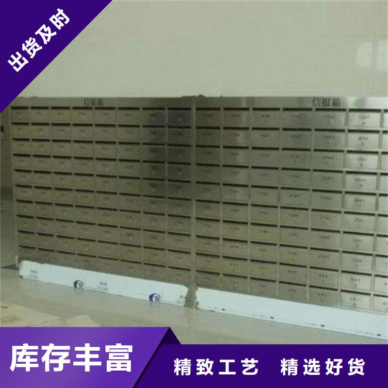 防尾随联动门-视频-防尾随联动门-湖南省衡阳市周边公司-衡东|雁峰|张家界|邵阳|郴州|常德|益阳|湘潭