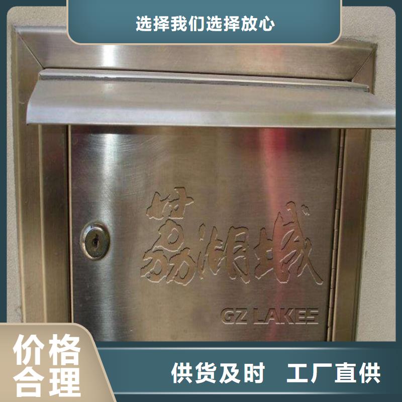 防尾随联动门-视频-防尾随联动门|江西省景德镇市|乐平|珠山|赣州|南昌|宜春|新余|吉安|萍乡|九江