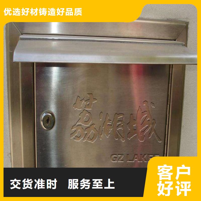 防尾随联动门-视频-防尾随联动门|成都市|都江堰|青羊|巴中|乐山|阿坝|德阳|绵阳|甘孜