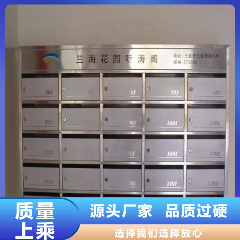 防尾随联动门-视频-防尾随联动门_河南省安阳市市场覆盖林州|汤阴|漯河|濮阳|新乡|商丘|周口等