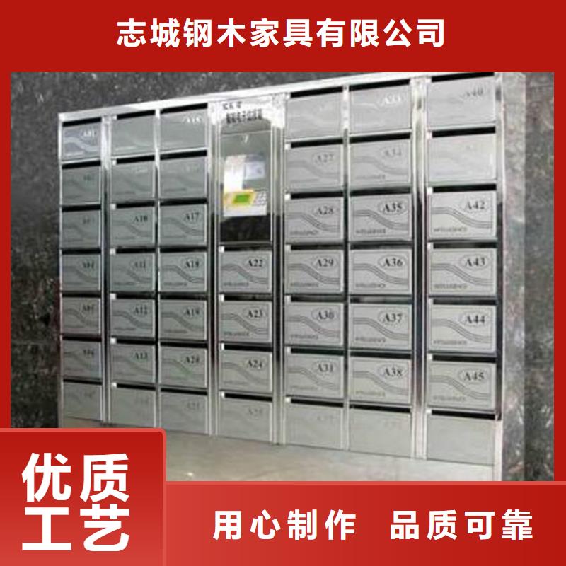 防尾随联动门-视频-防尾随联动门_甘肃省酒泉市市场覆盖瓜州|肃州|白银|武威|天水|金昌|平凉|甘南等
