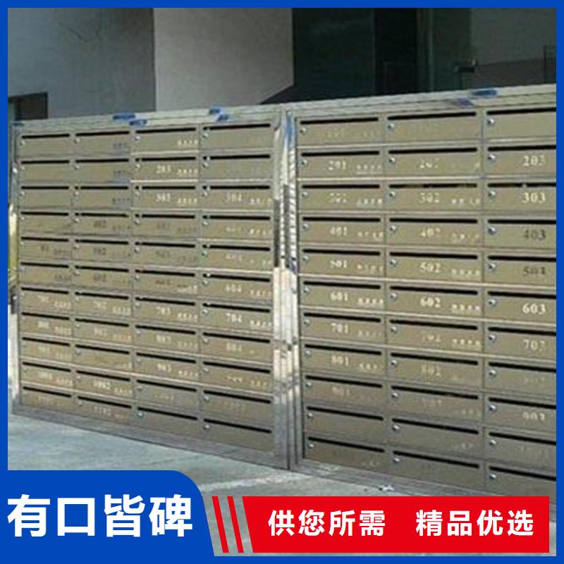 防尾随联动门-视频-防尾随联动门|成都市|都江堰|青羊|巴中|乐山|阿坝|德阳|绵阳|甘孜