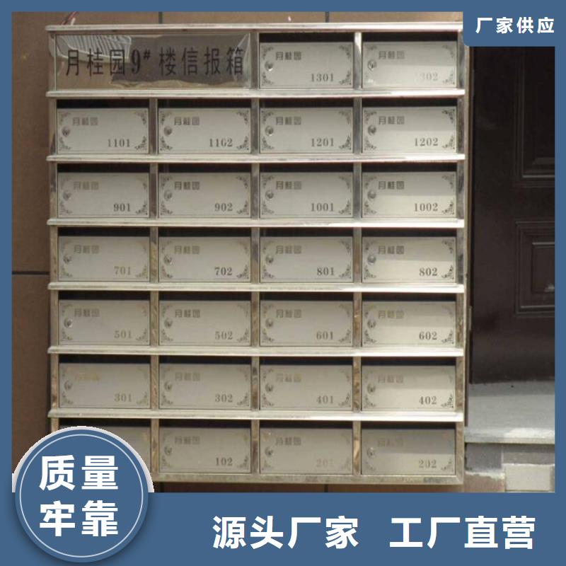 防尾随联动门-视频-防尾随联动门_河南省安阳市市场覆盖林州|汤阴|漯河|濮阳|新乡|商丘|周口等