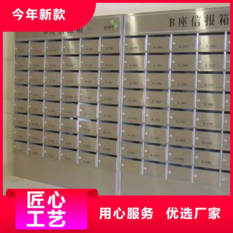 防尾随联动门-视频-防尾随联动门|成都市|都江堰|青羊|巴中|乐山|阿坝|德阳|绵阳|甘孜