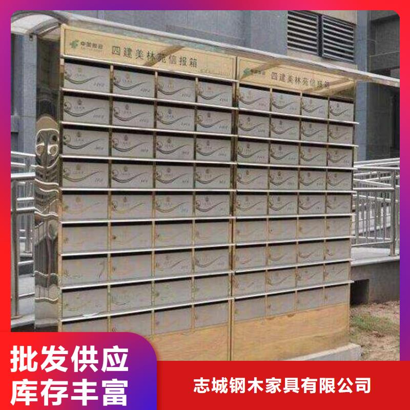 防尾随联动门-视频-防尾随联动门-湖南省衡阳市周边公司-衡东|雁峰|张家界|邵阳|郴州|常德|益阳|湘潭
