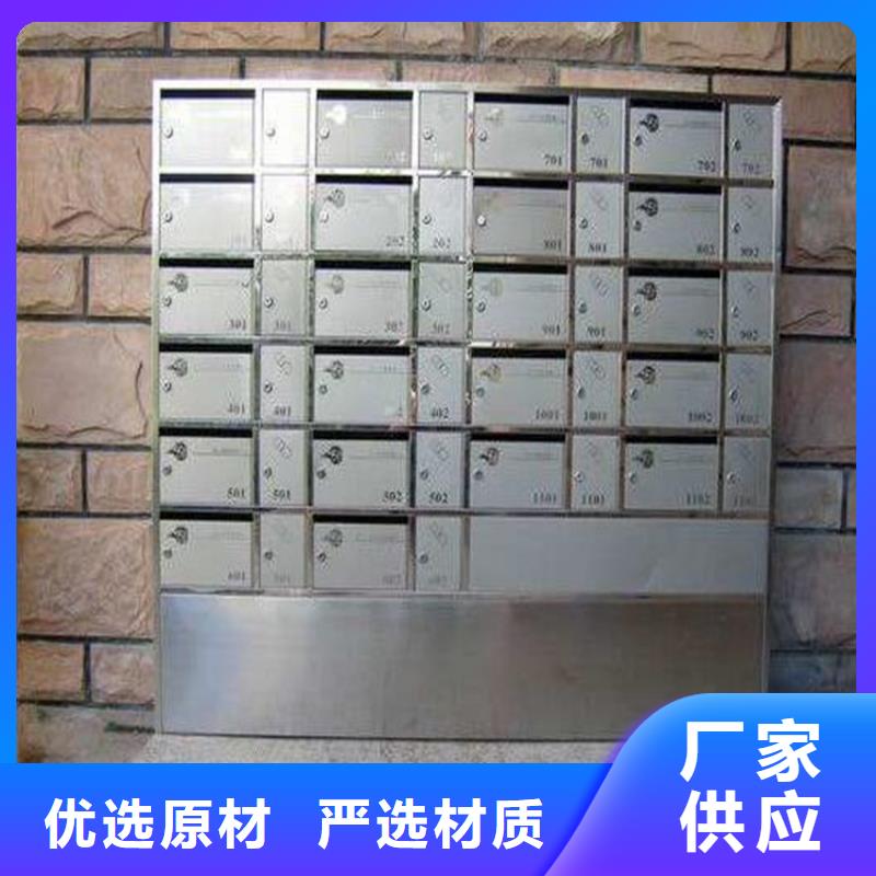 防尾随联动门-视频-防尾随联动门_河南省安阳市市场覆盖林州|汤阴|漯河|濮阳|新乡|商丘|周口等