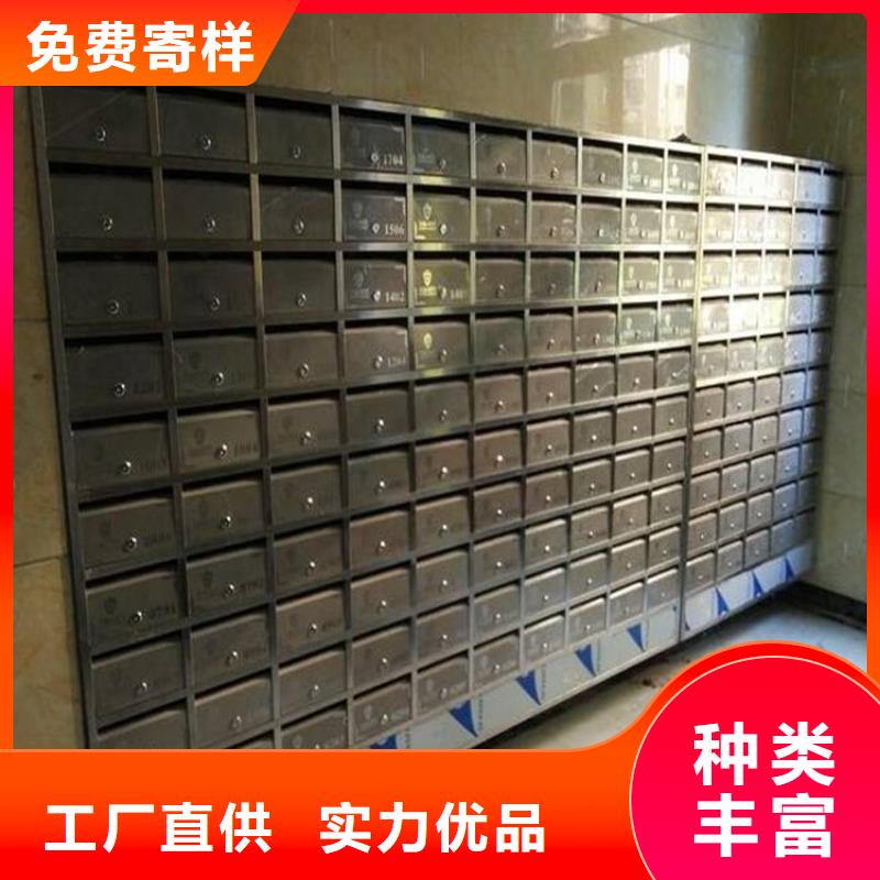 防尾随联动门-视频-防尾随联动门-湖南省衡阳市周边公司-衡东|雁峰|张家界|邵阳|郴州|常德|益阳|湘潭