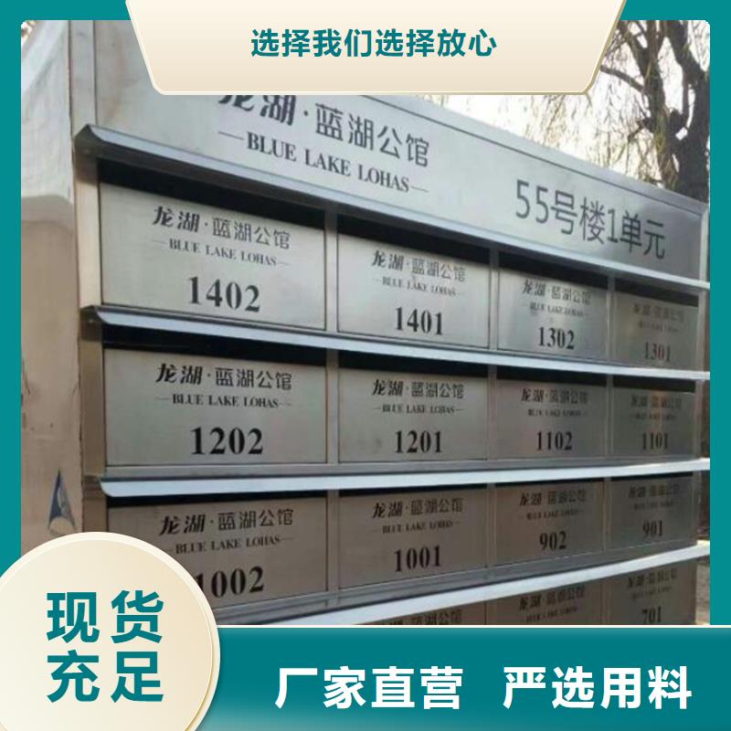 防尾随联动门-视频-防尾随联动门|江西省景德镇市|乐平|珠山|赣州|南昌|宜春|新余|吉安|萍乡|九江