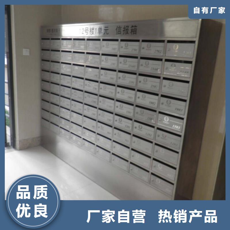 防尾随联动门-视频-防尾随联动门|江西省景德镇市|乐平|珠山|赣州|南昌|宜春|新余|吉安|萍乡|九江