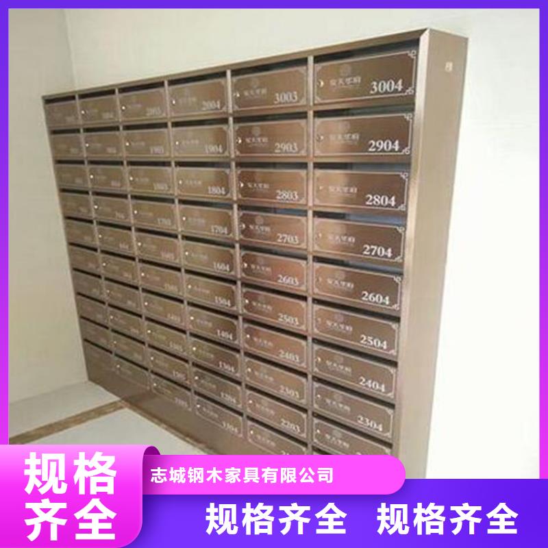防尾随联动门-视频-防尾随联动门_直辖台湾市场覆盖等
