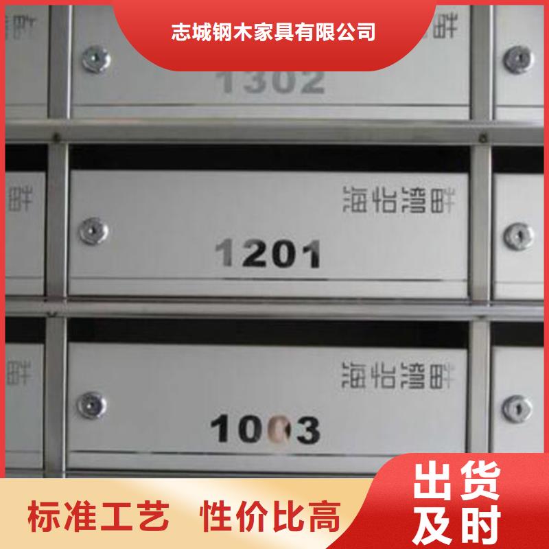 防尾随联动门-视频-防尾随联动门_山东省莱芜市市场覆盖钢城|莱城|烟台|淄博|济南|威海等