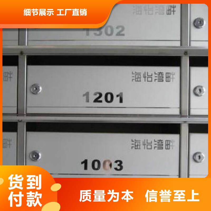 防尾随联动门-视频-防尾随联动门|成都市|都江堰|青羊|巴中|乐山|阿坝|德阳|绵阳|甘孜