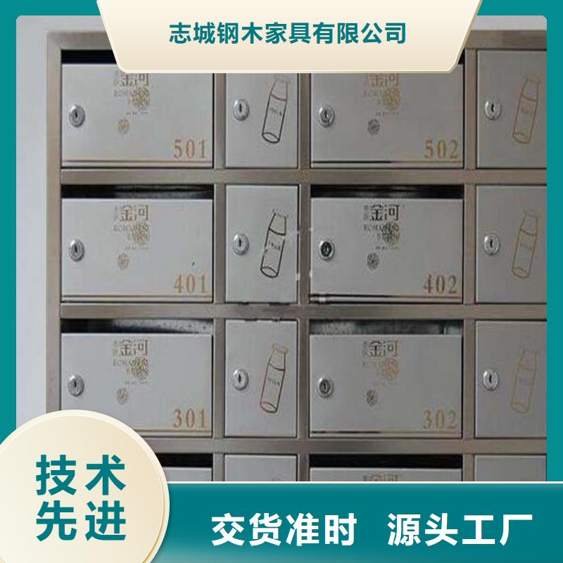 防尾随联动门-视频-防尾随联动门_甘肃省酒泉市市场覆盖瓜州|肃州|白银|武威|天水|金昌|平凉|甘南等