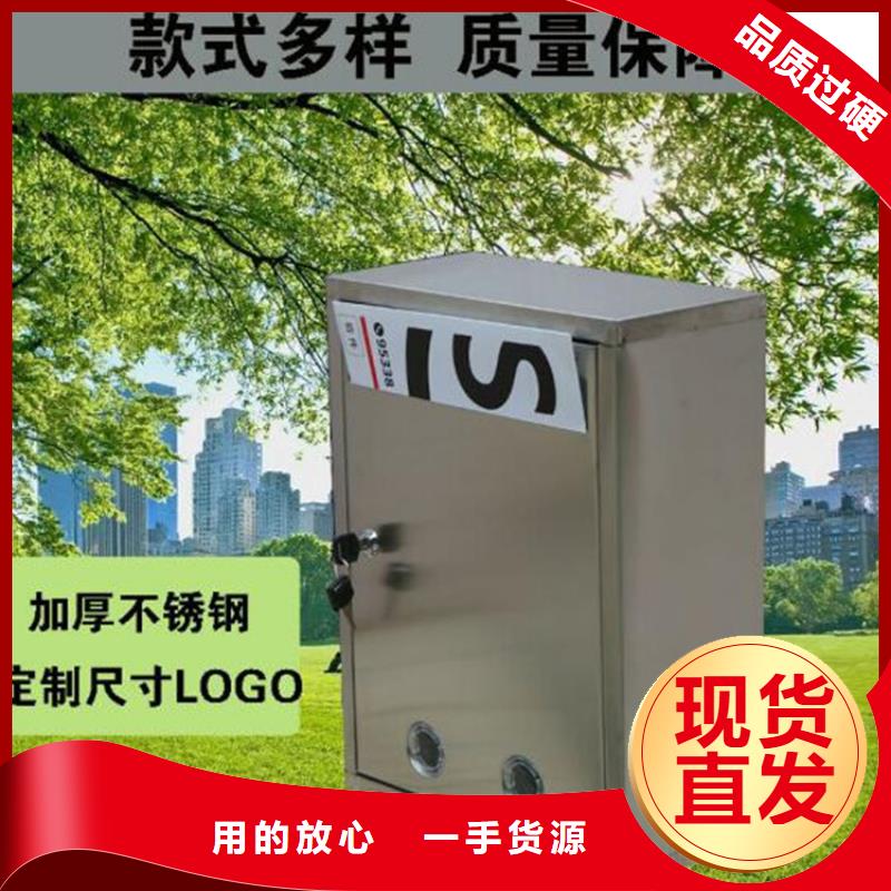 防尾随联动门-视频-防尾随联动门_直辖台湾市场覆盖等