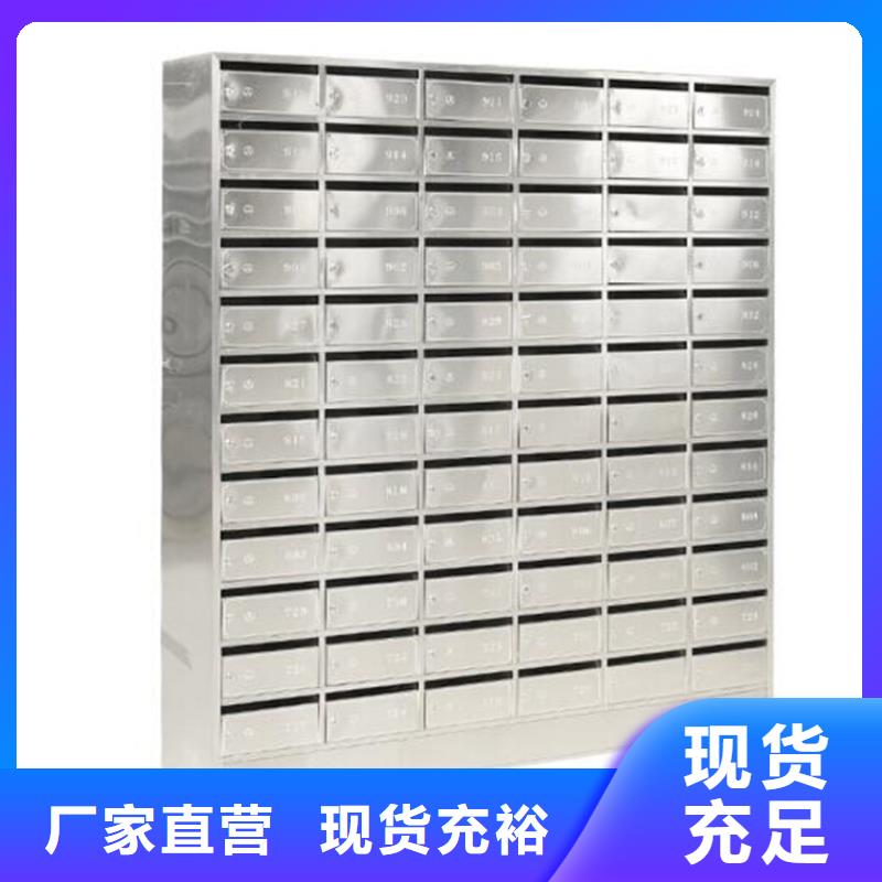 防尾随联动门-视频-防尾随联动门_直辖台湾市场覆盖等