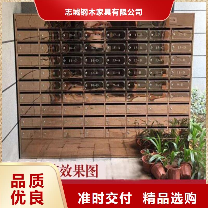 防尾随联动门-视频-江苏省镇江市|丹徒|京口|扬州|宿迁|南京|苏州|常州|无锡防尾随联动门-手摇密集柜密集架铁皮柜