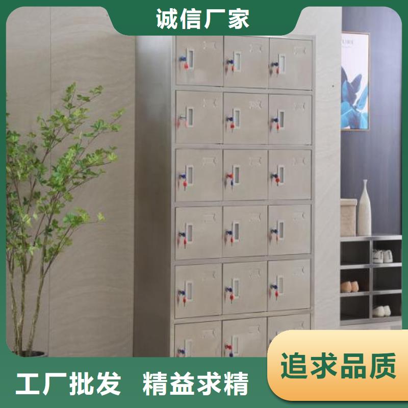 防尾随联动门-视频-防尾随联动门-湖南省衡阳市周边公司-衡东|雁峰|张家界|邵阳|郴州|常德|益阳|湘潭