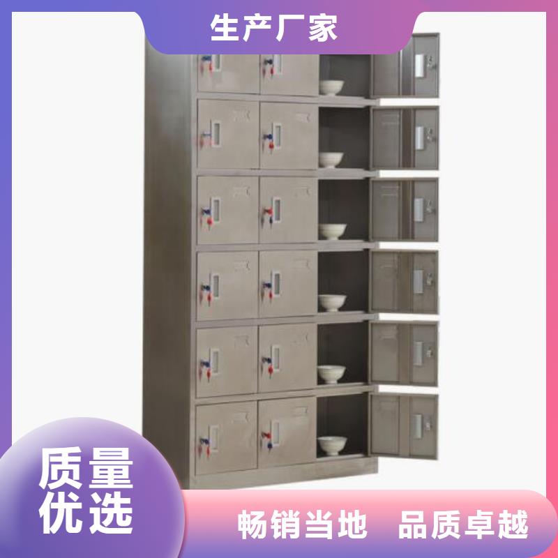 防尾随联动门-视频-防尾随联动门_直辖台湾市场覆盖等