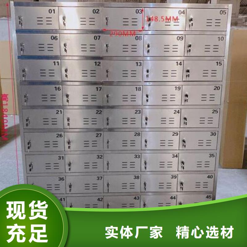 防尾随联动门-视频-防尾随联动门|成都市|都江堰|青羊|巴中|乐山|阿坝|德阳|绵阳|甘孜