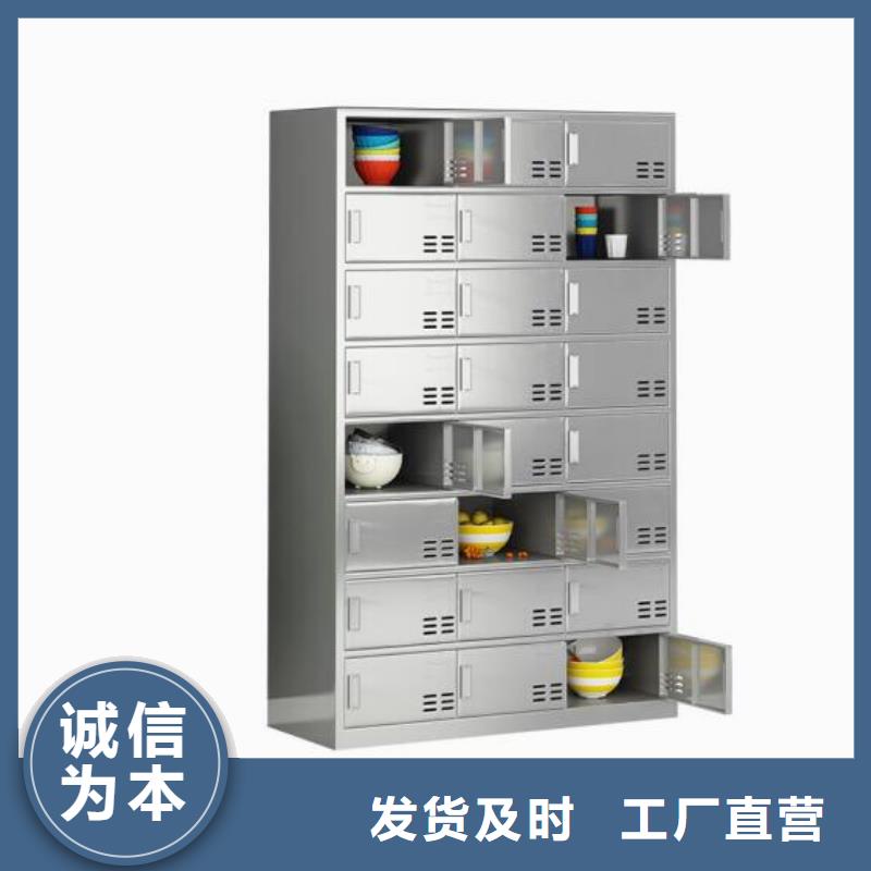 防尾随联动门-视频-防尾随联动门|成都市|都江堰|青羊|巴中|乐山|阿坝|德阳|绵阳|甘孜