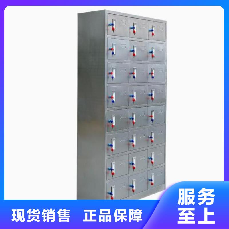 防尾随联动门-视频-防尾随联动门_甘肃省酒泉市市场覆盖瓜州|肃州|白银|武威|天水|金昌|平凉|甘南等