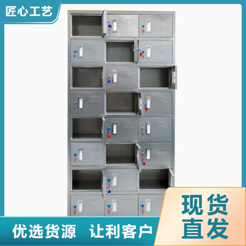 防尾随联动门-视频-防尾随联动门|成都市|都江堰|青羊|巴中|乐山|阿坝|德阳|绵阳|甘孜