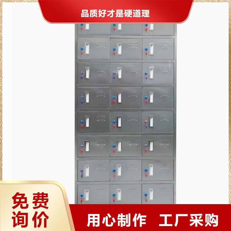 防尾随联动门-视频-江苏省镇江市|丹徒|京口|扬州|宿迁|南京|苏州|常州|无锡防尾随联动门-手摇密集柜密集架铁皮柜
