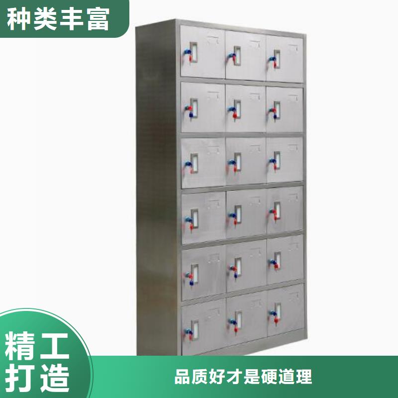 防尾随联动门-视频-防尾随联动门_甘肃省酒泉市市场覆盖瓜州|肃州|白银|武威|天水|金昌|平凉|甘南等