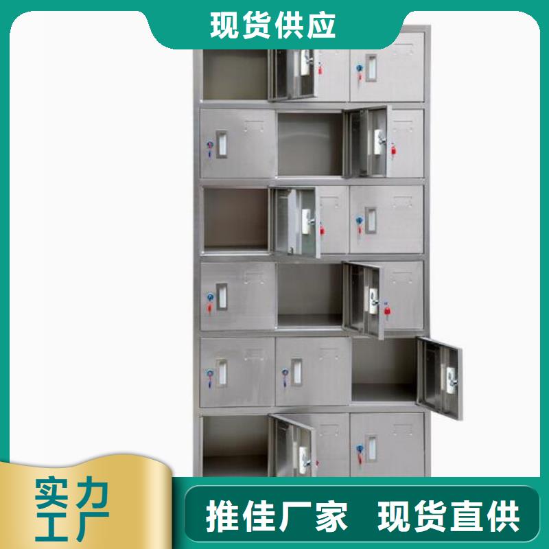 防尾随联动门-视频-防尾随联动门_河南省安阳市市场覆盖林州|汤阴|漯河|濮阳|新乡|商丘|周口等