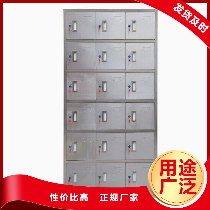 防尾随联动门-视频-防尾随联动门|江西省景德镇市|乐平|珠山|赣州|南昌|宜春|新余|吉安|萍乡|九江