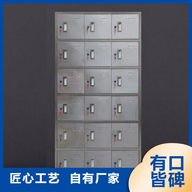 防尾随联动门-视频-江苏省镇江市|丹徒|京口|扬州|宿迁|南京|苏州|常州|无锡防尾随联动门-手摇密集柜密集架铁皮柜