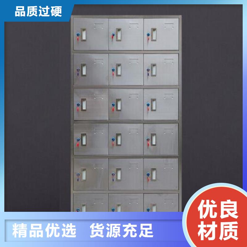 防尾随联动门-视频-防尾随联动门_山东省莱芜市市场覆盖钢城|莱城|烟台|淄博|济南|威海等
