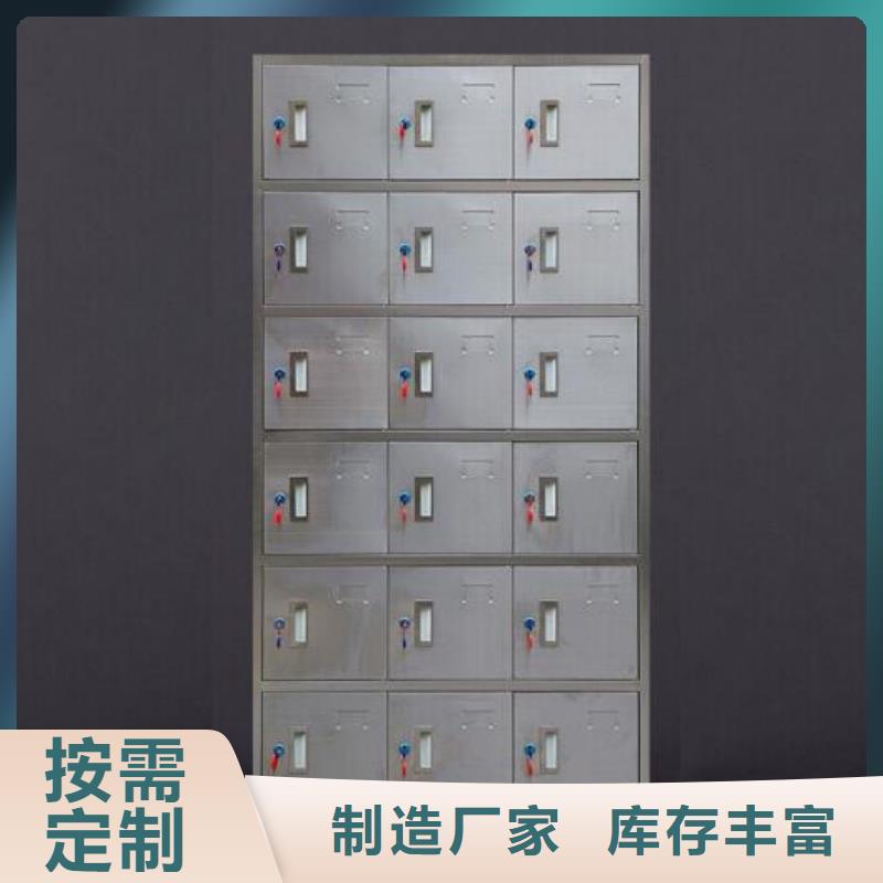 防尾随联动门-视频-防尾随联动门_直辖台湾市场覆盖等