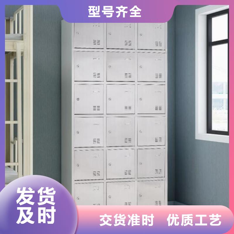 防尾随联动门-视频-防尾随联动门|成都市|都江堰|青羊|巴中|乐山|阿坝|德阳|绵阳|甘孜