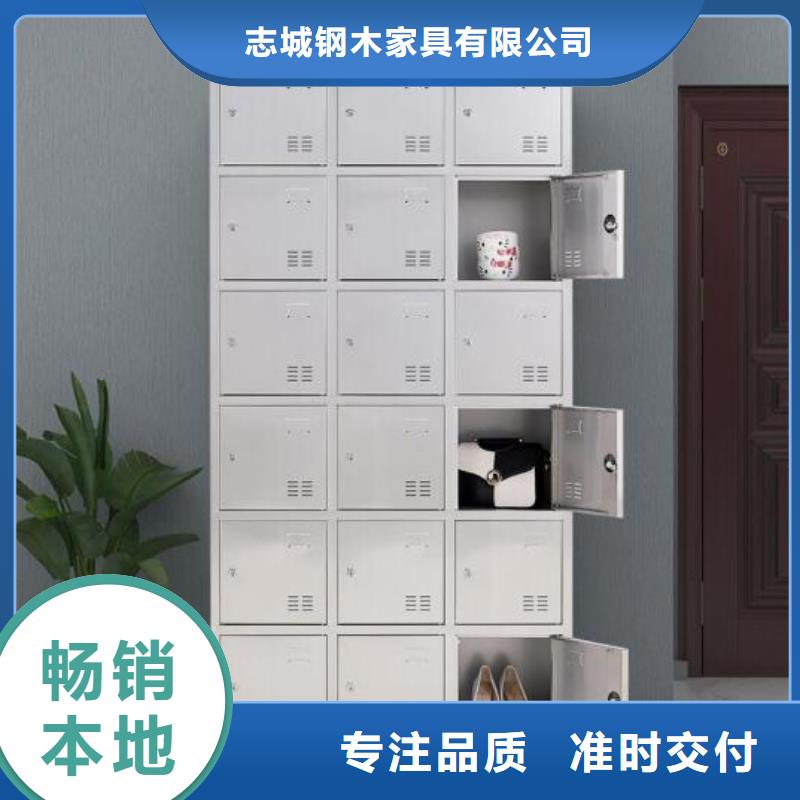 防尾随联动门-视频-防尾随联动门-湖南省衡阳市周边公司-衡东|雁峰|张家界|邵阳|郴州|常德|益阳|湘潭