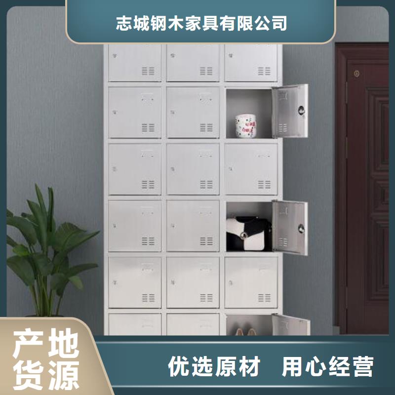 防尾随联动门-视频-防尾随联动门_山东省莱芜市市场覆盖钢城|莱城|烟台|淄博|济南|威海等