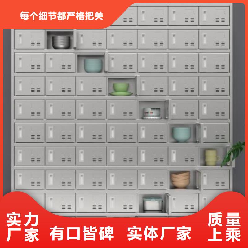 防尾随联动门-视频-防尾随联动门-湖南省衡阳市周边公司-衡东|雁峰|张家界|邵阳|郴州|常德|益阳|湘潭