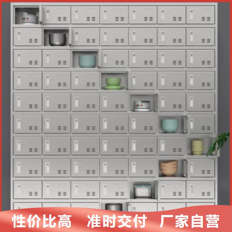 防尾随联动门-视频-防尾随联动门_甘肃省酒泉市市场覆盖瓜州|肃州|白银|武威|天水|金昌|平凉|甘南等